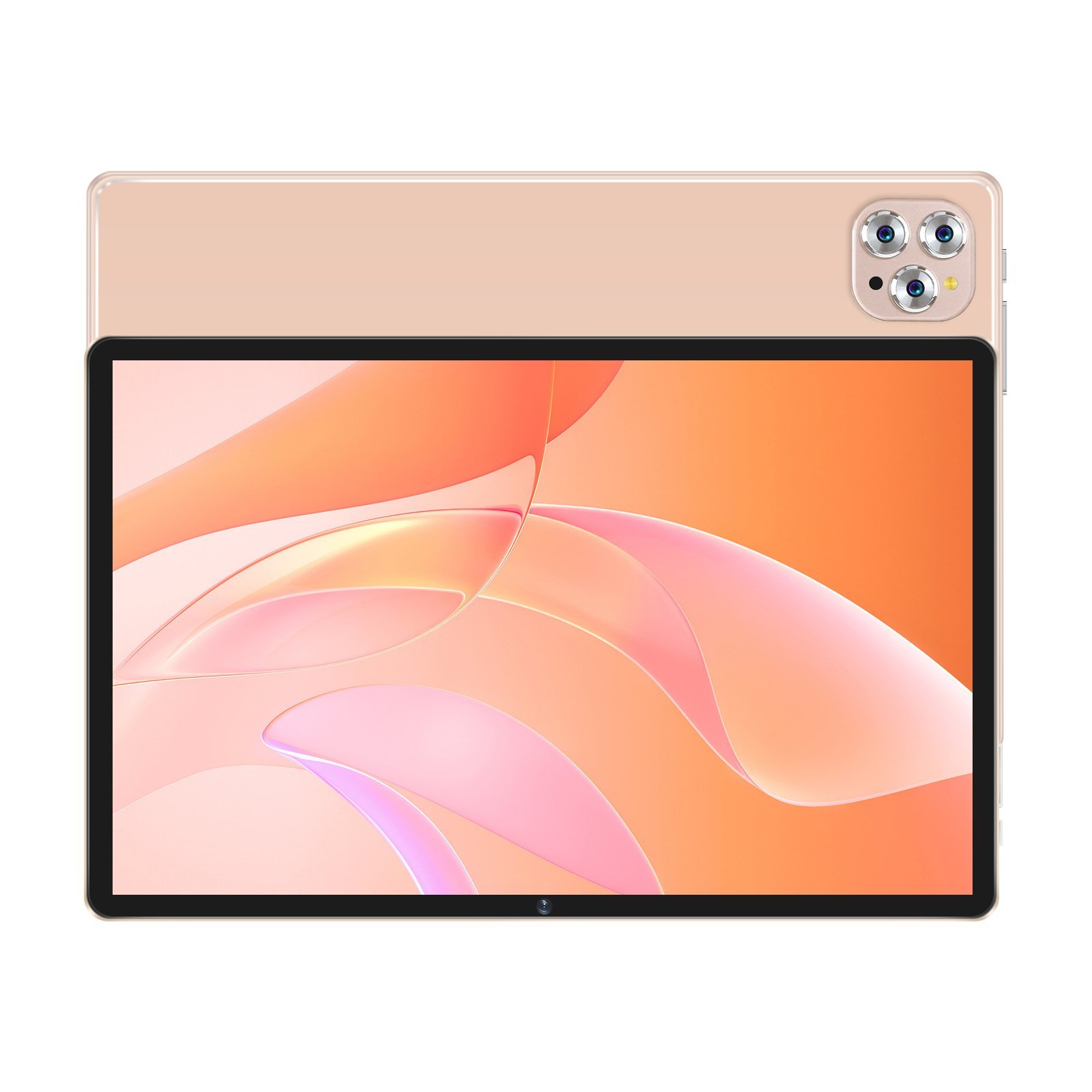 WINGSTIME P31 Tablet Learning and Working Use 10.1inch 12GB ram 512Gb rom - Image 5