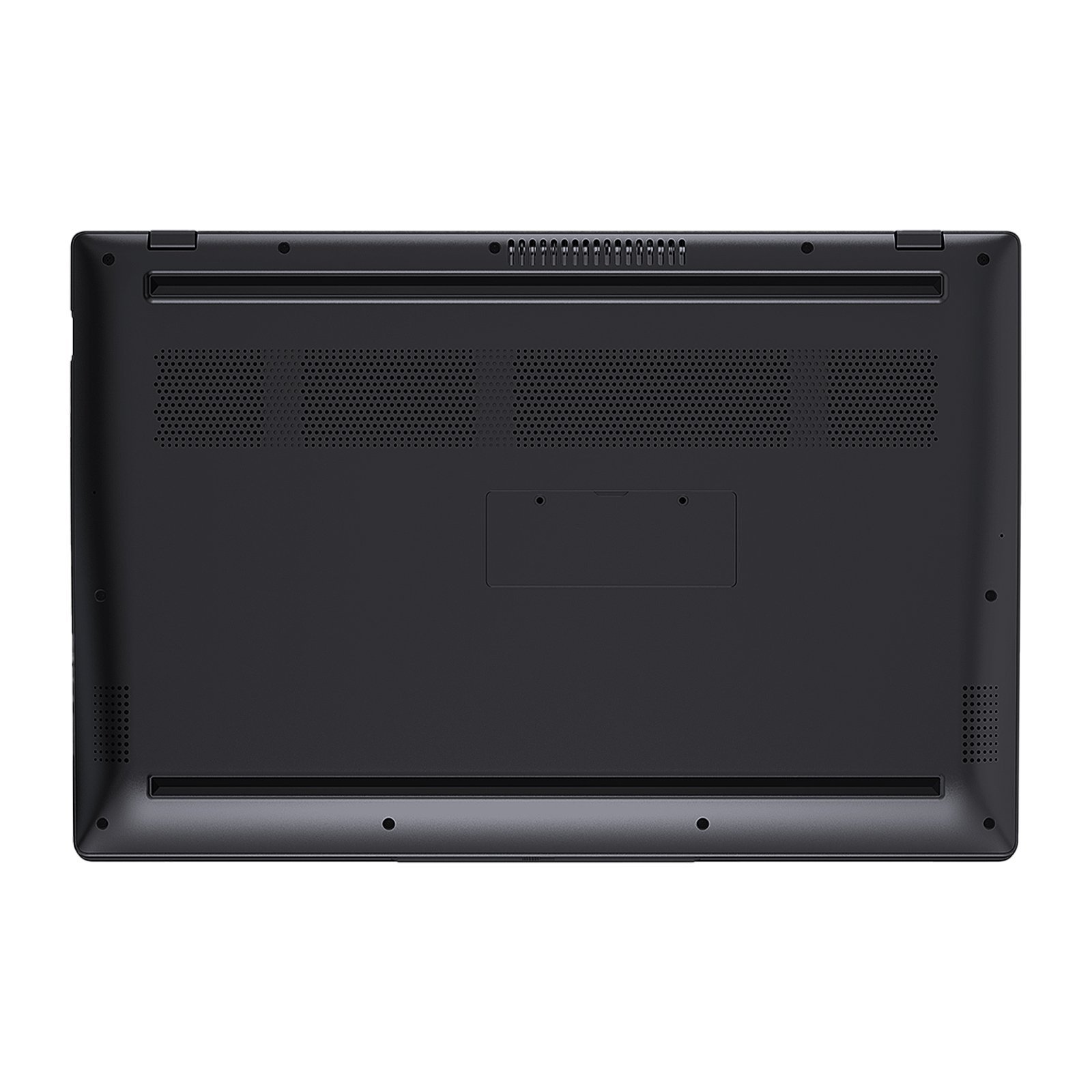 WINGSTIME 15.6inch Laptop N95 LPDDR5 16GB Ram SSD 512GB Rom - Image 5
