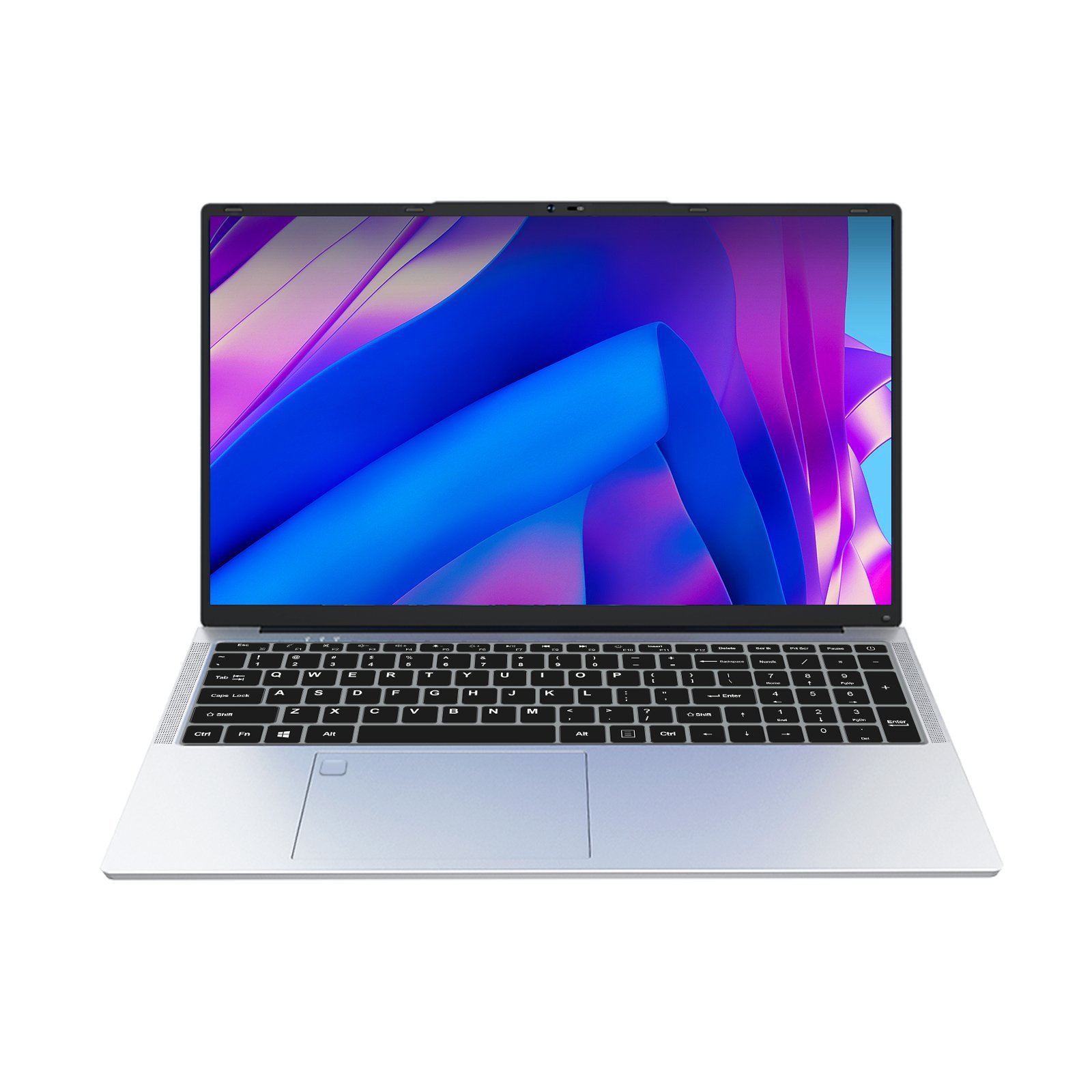 WINGSTIME M173 17.3inch N5095 16GB Ram 512GB Rom