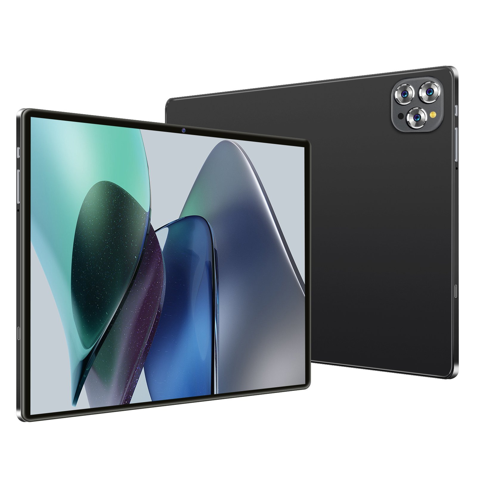 WINGSTIME P31 Tablet Learning and Working Use 10.1inch 12GB ram 512Gb rom - Image 8