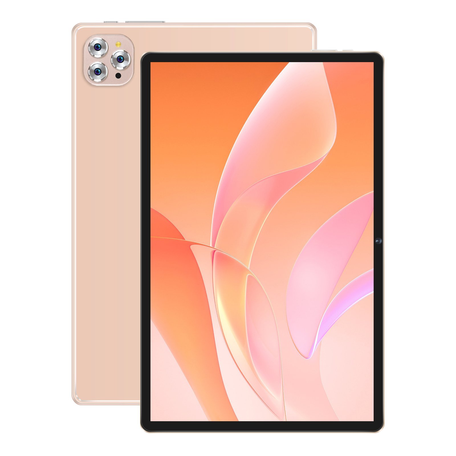 WINGSTIME P31 Tablet Learning and Working Use 10.1inch 12GB ram 512Gb rom - Image 6