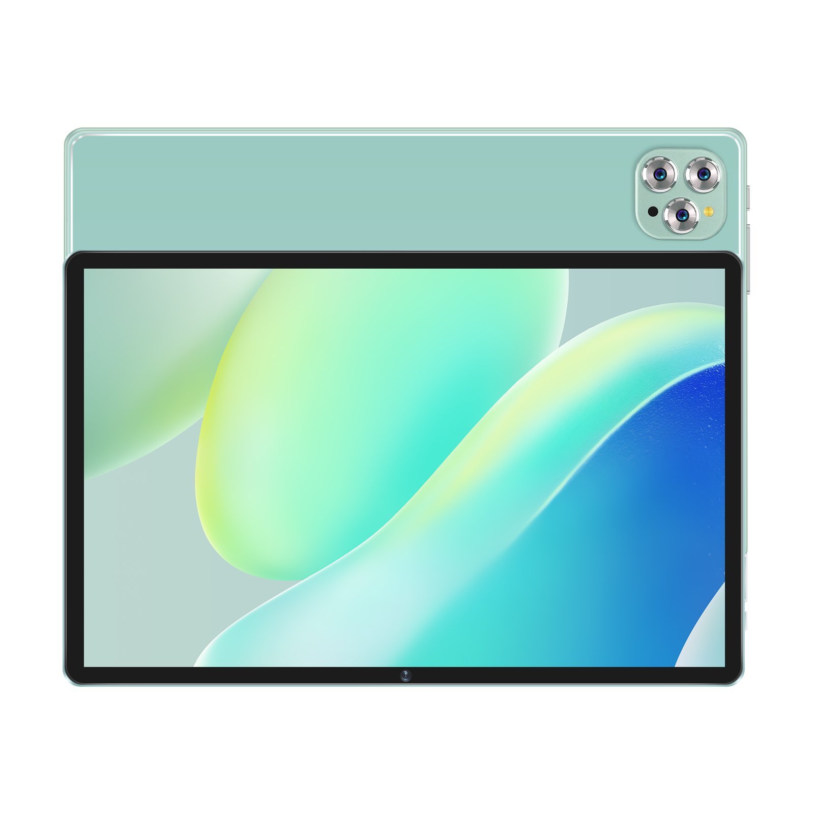 WINGSTIME P31 Tablet Learning and Working Use 10.1inch 12GB ram 512Gb rom - Image 3