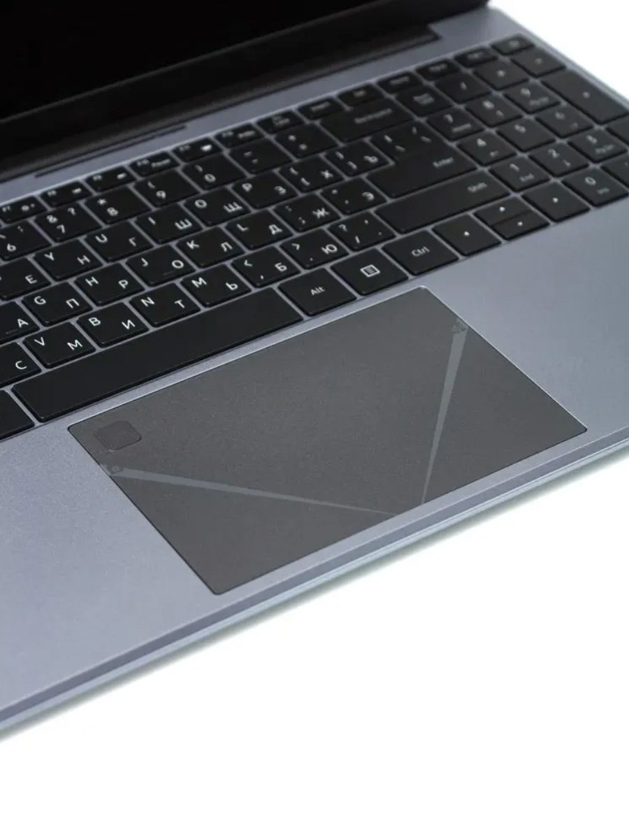 WYSECHY 15.6inch Laptop AMD Ryzen 5 3500U 16GB Ram SSD 512GB Rom M.2 2280 - Image 10