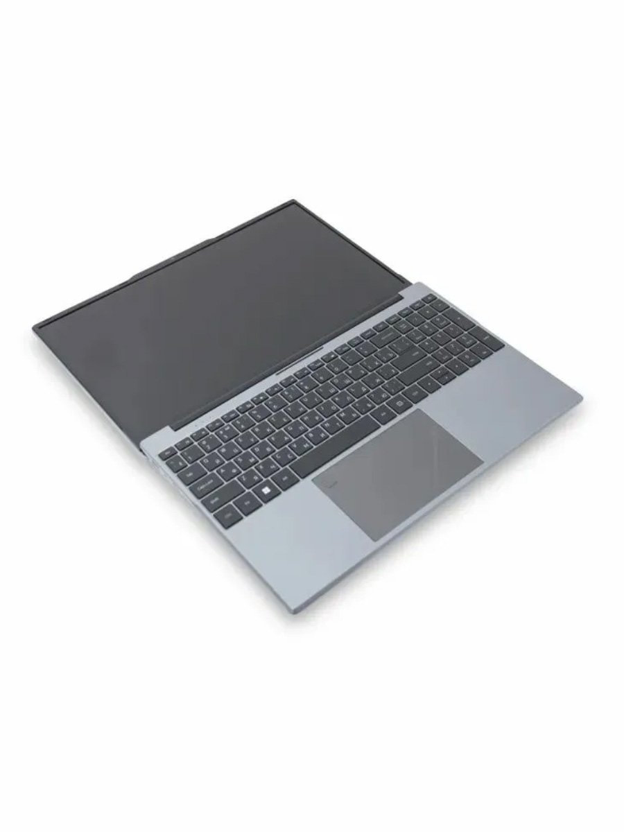 WYSECHY 15.6inch Laptop AMD Ryzen 5 3500U 16GB Ram SSD 512GB Rom M.2 2280 - Image 6
